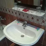 Hotel Alonso