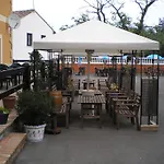 Hotel Alonso Llanes