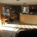 Alonso Hotel