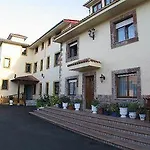 Alonso Hotel 2*
