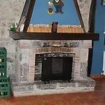 Alonso Hotel 2*