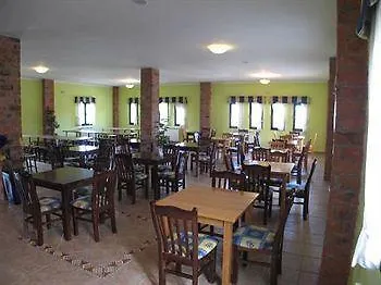 Alonso Hotel Llanes