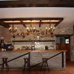Hotel Alonso