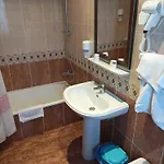 Hotel Alonso