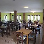 Alonso Hotel Llanes