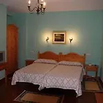 Alonso Hotel