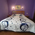 Alonso Hotel 2*