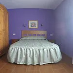 Hotel Alonso