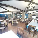 Alonso Hotel 2*
