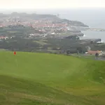 Alonso Llanes