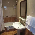 Hotel Alonso Llanes