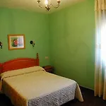 Alonso Hotel